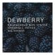 Табак Twelve - Dewberry (Ежевика, 100 грамм, Акциз) купить в Барнауле