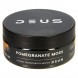 Табак Deus - Pomegranate Mors (Гранатовый Морс, 100 грамм) купить в Барнауле