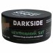 Табак Darkside Shot - Центральный Бит (120 грамм) купить в Барнауле