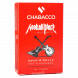 Смесь Chabacco MEDIUM - Rock&#039;n&#039;Rolla (Рок-н-Рольщик, 50 грамм) купить в Барнауле