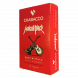 Смесь Chabacco MEDIUM - Rock&#039;n&#039;Rolla (Рок-н-Рольщик, 50 грамм) купить в Барнауле