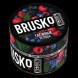 Смесь Brusko Zero - Таёжные Ягоды (50 грамм) купить в Барнауле