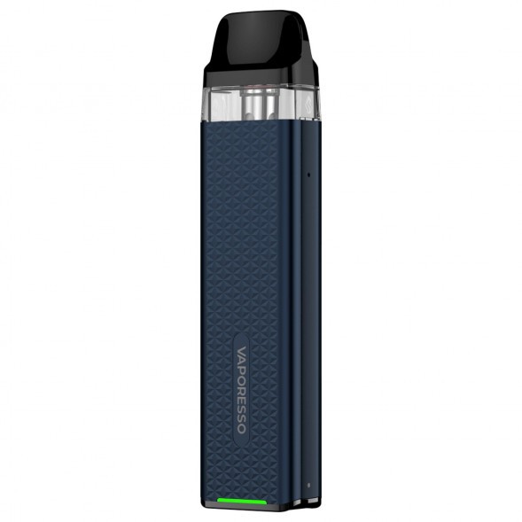 Электронная сигарета Vaporesso XROS 3 Mini - Navy Blue купить в Барнауле