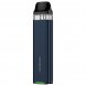 Электронная сигарета Vaporesso XROS 3 Mini - Navy Blue купить в Барнауле