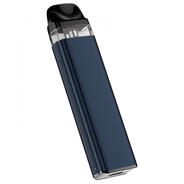 Электронная сигарета Vaporesso XROS 3 Mini - Navy Blue купить в Барнауле