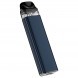 Электронная сигарета Vaporesso XROS 3 Mini - Navy Blue купить в Барнауле