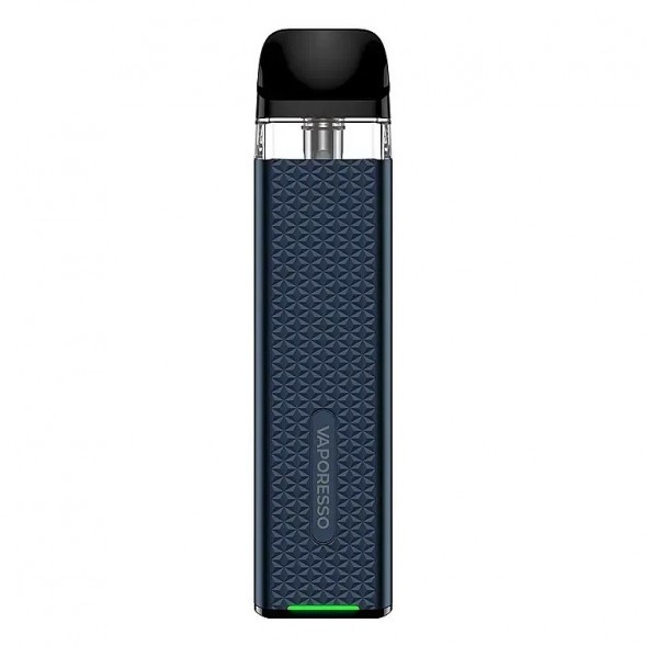 Электронная сигарета Vaporesso XROS 3 Mini - Navy Blue купить в Барнауле