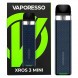 Электронная сигарета Vaporesso XROS 3 Mini - Navy Blue купить в Барнауле