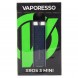 Электронная сигарета Vaporesso XROS 3 Mini - Navy Blue купить в Барнауле