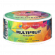 Табак Spectrum Mix Line - Multifruit (Мультифрукт, 25 грамм) купить в Барнауле
