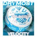 Табак жевательный DryMost - Velocity Mini (12 грамм) купить в Барнауле