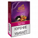 Табак Afzal - Mixed Fruit (Мультифрукт, 40 грамм) купить в Барнауле