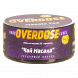 Табак Overdose - Masala Tea (Чай Масала, 25 грамм) купить в Барнауле