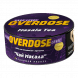 Табак Overdose - Masala Tea (Чай Масала, 25 грамм) купить в Барнауле