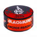 Табак BlackBurn - Apple Shock (Кислое Яблоко, 25 грамм) купить в Барнауле
