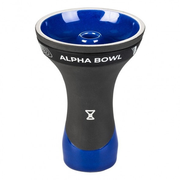 Чаша Alpha Bowl - Race Phunnel (PH) (Blue) купить в Барнауле