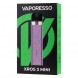 Электронная сигарета Vaporesso XROS 3 Mini - Lilac Purple купить в Барнауле
