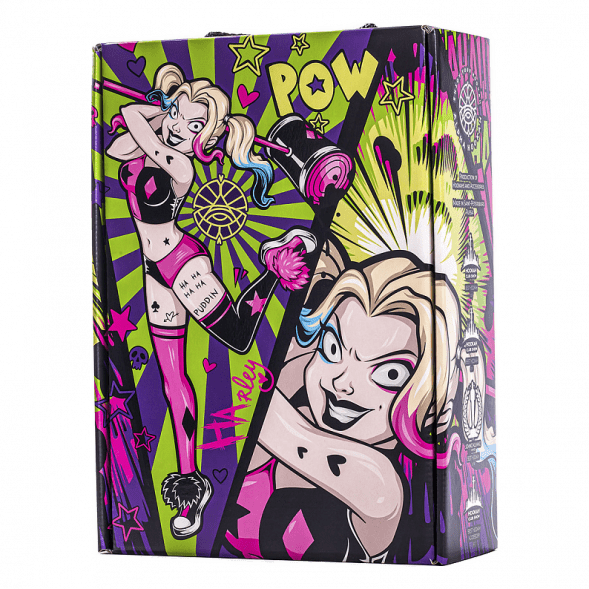 Кальян Alpha Hookah - Model X Special Series Harley (без колбы) купить в Барнауле