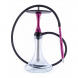 Кальян Alpha Hookah - Model X Special Series Harley (без колбы) купить в Барнауле