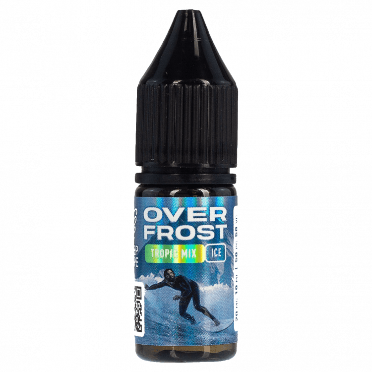 Табак Adalya Black - Cane Mint (Тростниковая Мята, 20 грамм) купить в Барнауле