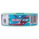 Табак жевательный DryMost - Ruby Ice Slim Fat (12 грамм) купить в Барнауле