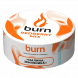 Табак Burn - Redberry Mix (Малина и Земляника, 25 грамм) купить в Барнауле