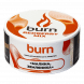 Табак Burn - Redberry Mix (Малина и Земляника, 25 грамм) купить в Барнауле