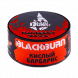 Табак BlackBurn - Barberry Shock (Кислый Барбарис, 25 грамм) купить в Барнауле