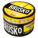 Смесь Brusko Medium - Лимонный Пирог (50 грамм) купить в Барнауле