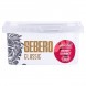 Табак Sebero - Berry Sorbet (Ягодный Сорбет, 200 грамм) купить в Барнауле