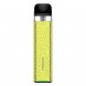 Электронная сигарета Vaporesso XROS 3 Mini - Lemon Yellow купить в Барнауле