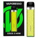 Электронная сигарета Vaporesso XROS 3 Mini - Lemon Yellow купить в Барнауле