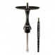 Кальян Alpha Hookah - Model X Special Series Houston (без колбы) купить в Барнауле