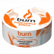 Табак Burn - Pineapple Rings (Ананасовые Колечки, 25 грамм) купить в Барнауле