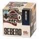 Табак Sebero - Bilberry (Черника, 100 грамм) купить в Барнауле