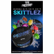 Табак Sapphire Crown - Skittlez (Кисло-сладкие Конфеты, 25 грамм) купить в Барнауле