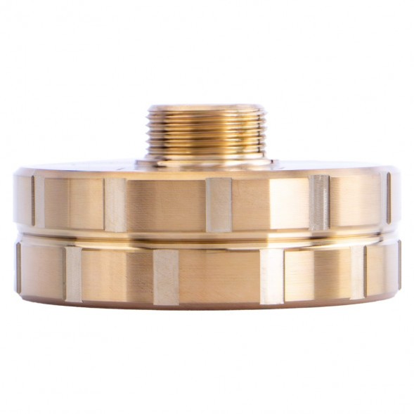 Мелассоуловитель Catcher PZDK - Gold купить в Барнауле