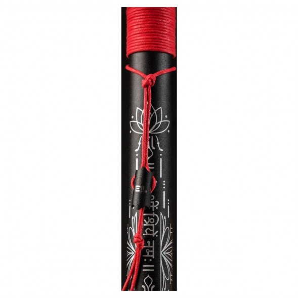 Кальян El Bomber - Sansara (Линейка &quot;Designs&quot;, Без Колбы) купить в Барнауле