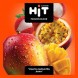 Табак BlackBurn HiT - Passion Cloud (Манго, Маракуйя, Личи, 30 грамм) купить в Барнауле