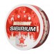 Табак жевательный DryMost - Sibirium -80 (12 грамм) купить в Барнауле