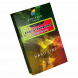 Табак Spectrum Hard - Basil Strawberry (Клубника Базилик, 25 грамм) купить в Барнауле