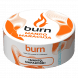 Табак Burn - Mango-Maracuja (Манго и Маракуйя, 25 грамм) купить в Барнауле