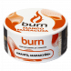Табак Burn - Mango-Maracuja (Манго и Маракуйя, 25 грамм) купить в Барнауле