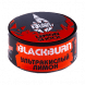 Табак BlackBurn - Lemon Shock (Кислый Лимон, 25 грамм) купить в Барнауле