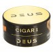 Табак Deus - Cigar I (Сигара, 30 грамм) купить в Барнауле