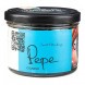 Табак Trofimoff&#039;s Cigarro - Pepe (Пепе, 125 грамм) купить в Барнауле