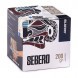 Табак Sebero - Bilberry (Черника, 200 грамм) купить в Барнауле