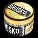 Смесь Brusko Zero - Ледяная Дыня (50 грамм) купить в Барнауле