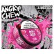 Табак жевательный Angry Chew Slim Strong - DryMost Flare Сherry Bubble Gum (12 грамм) купить в Барнауле