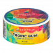Табак Spectrum Mix Line - Tropic Gum (Тропическая Жвачка, 25 грамм) купить в Барнауле